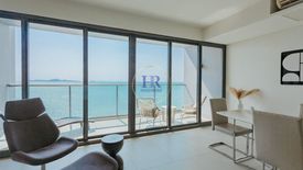 2 Bedroom Condo for sale in Zire Wongamat, Na Kluea, Chonburi