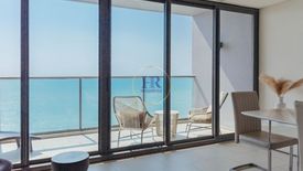 2 Bedroom Condo for sale in Zire Wongamat, Na Kluea, Chonburi