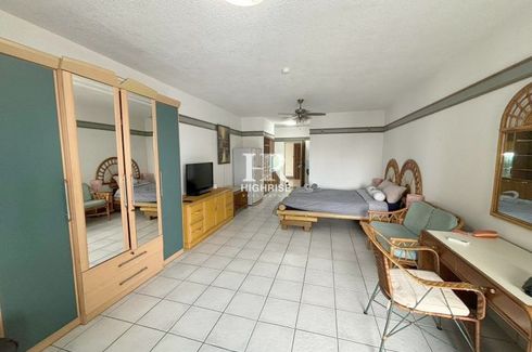 Condo for sale in Markland, Na Kluea, Chonburi