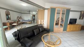 Condo for sale in Markland, Na Kluea, Chonburi