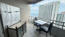 Condo for sale in Markland, Na Kluea, Chonburi