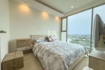 1 Bedroom Condo for sale in The Riviera Jomtien, Nong Prue, Chonburi
