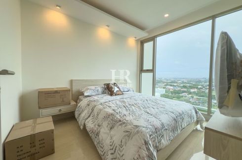 1 Bedroom Condo for sale in The Riviera Jomtien, Nong Prue, Chonburi