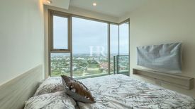 1 Bedroom Condo for sale in The Riviera Jomtien, Nong Prue, Chonburi