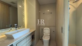 1 Bedroom Condo for sale in The Riviera Jomtien, Nong Prue, Chonburi