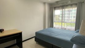 1 Bedroom Condo for sale in Siam Oriental Garden 2, Nong Prue, Chonburi