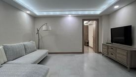 1 Bedroom Condo for sale in Siam Oriental Tropical Garden, Nong Prue, Chonburi