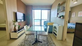 2 Bedroom Condo for sale in Unixx South Pattaya, Nong Prue, Chonburi