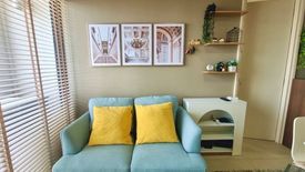 2 Bedroom Condo for sale in Unixx South Pattaya, Nong Prue, Chonburi