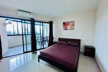 2 Bedroom Condo for Sale or Rent in Wongamat Privacy, Na Kluea, Chonburi