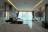 1 Bedroom Condo for sale in Wong Amat Tower, Na Kluea, Chonburi