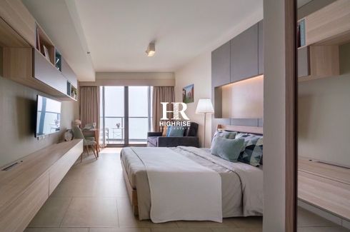 1 Bedroom Condo for Sale or Rent in Zire Wongamat, Na Kluea, Chonburi