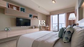 1 Bedroom Condo for Sale or Rent in Zire Wongamat, Na Kluea, Chonburi