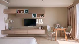 1 Bedroom Condo for Sale or Rent in Zire Wongamat, Na Kluea, Chonburi