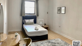 2 Bedroom Condo for rent in The Waterford Park Sukhumvit 53, Khlong Tan Nuea, Bangkok near BTS Thong Lo