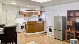 2 Bedroom Condo for rent in The Waterford Park Sukhumvit 53, Khlong Tan Nuea, Bangkok near BTS Thong Lo