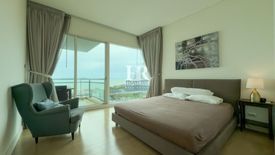 2 Bedroom Condo for sale in Reflection Jomtien Beach Pattaya, Na Jomtien, Chonburi
