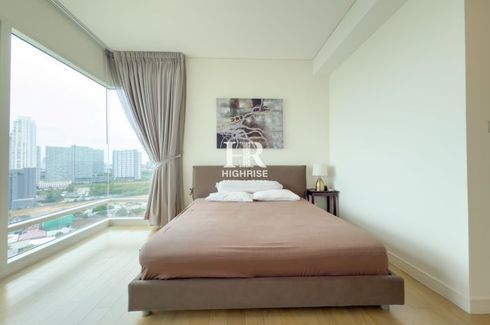 2 Bedroom Condo for sale in Reflection Jomtien Beach Pattaya, Na Jomtien, Chonburi