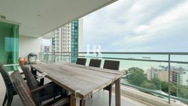 2 Bedroom Condo for sale in Reflection Jomtien Beach Pattaya, Na Jomtien, Chonburi