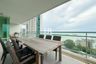 2 Bedroom Condo for sale in Reflection Jomtien Beach Pattaya, Na Jomtien, Chonburi