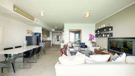 2 Bedroom Condo for sale in Zire Wongamat, Na Kluea, Chonburi