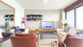 2 Bedroom Condo for sale in Zire Wongamat, Na Kluea, Chonburi