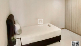 2 Bedroom Condo for rent in The Waterford Diamond, Khlong Tan, Bangkok near BTS Phrom Phong