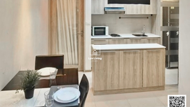 2 Bedroom Condo for rent in The Waterford Diamond, Khlong Tan, Bangkok near BTS Phrom Phong