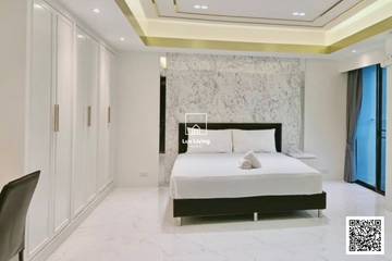 3 Bedroom Condo for rent in The Waterford Condominium, Khlong Tan Nuea, Bangkok near BTS Thong Lo