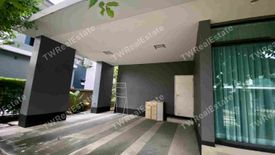 3 Bedroom House for rent in setthasiri krungthep kreetha, Hua Mak, Bangkok