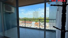 Condo for sale in Platinum Suites condominiums, Nong Prue, Chonburi