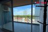 Condo for sale in Platinum Suites condominiums, Nong Prue, Chonburi