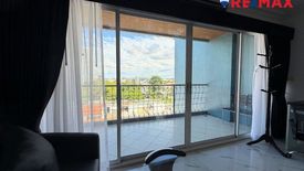 Condo for sale in Platinum Suites condominiums, Nong Prue, Chonburi