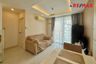 1 Bedroom Condo for sale in Paradise Park, Nong Prue, Chonburi