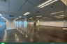 Office for rent in Athenee Tower, Lumpini, Bangkok near BTS Ploen Chit