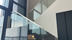 1 Bedroom Condo for rent in Rhythm Sukhumvit 44/1, Phra Khanong, Bangkok near BTS Phra Khanong