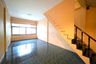 4 Bedroom Commercial for rent in Khlong Tan Nuea, Bangkok near BTS Phrom Phong