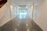 4 Bedroom Commercial for rent in Khlong Tan Nuea, Bangkok near BTS Phrom Phong