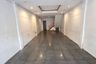 4 Bedroom Commercial for rent in Khlong Tan Nuea, Bangkok near BTS Phrom Phong