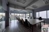 Office for sale in Bang Chak, Bangkok