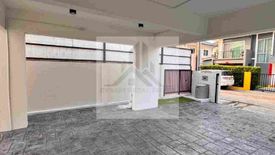 3 Bedroom House for rent in Huai Yai, Chonburi