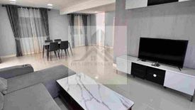 3 Bedroom House for rent in Huai Yai, Chonburi