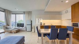 3 Bedroom Condo for rent in Northpoint, Na Kluea, Chonburi