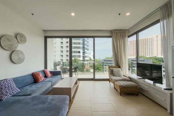 3 Bedroom Condo for rent in Northpoint, Na Kluea, Chonburi