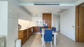 3 Bedroom Condo for rent in Northpoint, Na Kluea, Chonburi