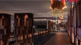 1 Bedroom Condo for sale in Edge Central Pattaya, Nong Prue, Chonburi