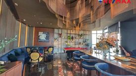 1 Bedroom Condo for sale in Edge Central Pattaya, Nong Prue, Chonburi