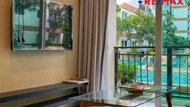 1 Bedroom Condo for rent in Park Lane Jomtien Resort, Nong Prue, Chonburi