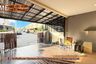 3 Bedroom Townhouse for sale in Suan Luang, Bangkok
