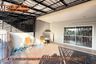 3 Bedroom Townhouse for sale in Suan Luang, Bangkok